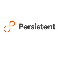 Persistent Systems